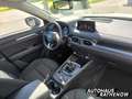 Mazda CX-5 Center-Line 2.0 e-SKYACTIV-G 165 M-Hybrid LED Blanc - thumbnail 9