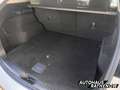 Mazda CX-5 Center-Line 2.0 e-SKYACTIV-G 165 M-Hybrid LED Blanc - thumbnail 13