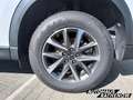 Mazda CX-5 Center-Line 2.0 e-SKYACTIV-G 165 M-Hybrid LED Blanc - thumbnail 17