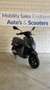 Piaggio One Electrische Bromscooter 60 km/u Nieuwstaat Zwart - thumbnail 3