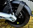 Piaggio One Electrische Bromscooter 60 km/u Nieuwstaat Zwart - thumbnail 13