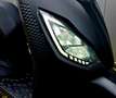 Piaggio One Electrische Bromscooter 60 km/u Nieuwstaat Zwart - thumbnail 7