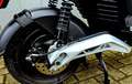 Piaggio One Electrische Bromscooter 60 km/u Nieuwstaat Zwart - thumbnail 10