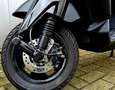 Piaggio One Electrische Bromscooter 60 km/u Nieuwstaat Zwart - thumbnail 9