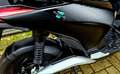 Piaggio One Electrische Bromscooter 60 km/u Nieuwstaat Zwart - thumbnail 12