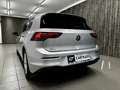 Volkswagen Golf 2,0 TDI Style DSG / LED/ VIRTUAL/ ACC/ NAVI/ RÜ... Argento - thumbnail 7