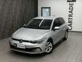 Volkswagen Golf 2,0 TDI Style DSG / LED/ VIRTUAL/ ACC/ NAVI/ RÜ... Argento - thumbnail 2