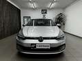 Volkswagen Golf 2,0 TDI Style DSG / LED/ VIRTUAL/ ACC/ NAVI/ RÜ... Argento - thumbnail 3