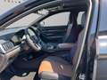 BYD Seal U DM-i Boost 18,3kWh Österreich Paket Negru - thumbnail 5