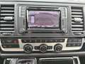 Volkswagen T6 Multivan 2.0 TDI 199CV DSG 4Motion Highline Zilver - thumbnail 16