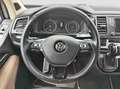 Volkswagen T6 Multivan 2.0 TDI 199CV DSG 4Motion Highline Zilver - thumbnail 19