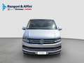 Volkswagen T6 Multivan 2.0 TDI 199CV DSG 4Motion Highline Argento - thumbnail 2