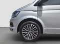 Volkswagen T6 Multivan 2.0 TDI 199CV DSG 4Motion Highline Argento - thumbnail 10