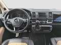 Volkswagen T6 Multivan 2.0 TDI 199CV DSG 4Motion Highline Argento - thumbnail 6