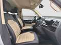 Volkswagen T6 Multivan 2.0 TDI 199CV DSG 4Motion Highline Zilver - thumbnail 18