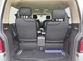 Volkswagen T6 Multivan 2.0 TDI 199CV DSG 4Motion Highline Argento - thumbnail 15