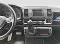 Volkswagen T6 Multivan 2.0 TDI 199CV DSG 4Motion Highline Zilver - thumbnail 17