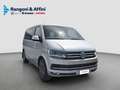 Volkswagen T6 Multivan 2.0 TDI 199CV DSG 4Motion Highline Argento - thumbnail 1