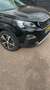 Peugeot 3008 3008 1.2 PT Crossway Zwart - thumbnail 9