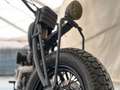 Harley-Davidson Sportster 53 Special Brat Style Zwart - thumbnail 12