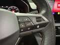 SEAT Leon Seat Leon FR EcoTSI Gris - thumbnail 12