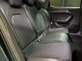 SEAT Leon Seat Leon FR EcoTSI Gris - thumbnail 21