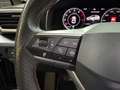 SEAT Leon Seat Leon FR EcoTSI Gris - thumbnail 11