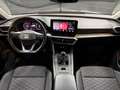 SEAT Leon Seat Leon FR EcoTSI Gris - thumbnail 9
