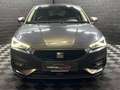 SEAT Leon Seat Leon FR EcoTSI Gris - thumbnail 2