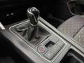 SEAT Leon Seat Leon FR EcoTSI Gris - thumbnail 14