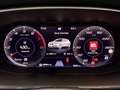SEAT Leon Seat Leon FR EcoTSI Gris - thumbnail 13