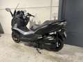 SYM Cruisym 125 mooie luxescooter - thumbnail 6
