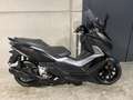 SYM Cruisym 125 mooie luxescooter - thumbnail 2