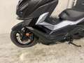 SYM Cruisym 125 mooie luxescooter - thumbnail 8