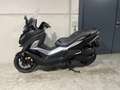 SYM Cruisym 125 mooie luxescooter - thumbnail 4