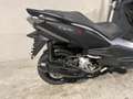 SYM Cruisym 125 mooie luxescooter - thumbnail 10