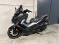 SYM Cruisym 125 mooie luxescooter - thumbnail 5