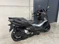SYM Cruisym 125 mooie luxescooter - thumbnail 3