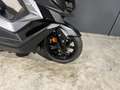 SYM Cruisym 125 mooie luxescooter - thumbnail 9