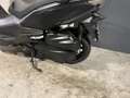 SYM Cruisym 125 mooie luxescooter - thumbnail 7