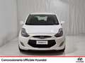 Hyundai iX20 1.4 comfort Weiß - thumbnail 5