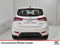 Hyundai iX20 1.4 comfort Weiß - thumbnail 6