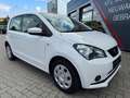 SEAT Mii Style 1.0 Klima Tempomat Weiß - thumbnail 13