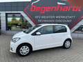 SEAT Mii Style 1.0 Klima Tempomat Weiß - thumbnail 5