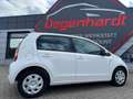 SEAT Mii Style 1.0 Klima Tempomat Weiß - thumbnail 11