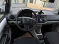 SEAT Mii Style 1.0 Klima Tempomat Weiß - thumbnail 17
