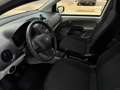 SEAT Mii Style 1.0 Klima Tempomat Weiß - thumbnail 2