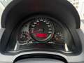 SEAT Mii Style 1.0 Klima Tempomat Weiß - thumbnail 3