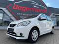 SEAT Mii Style 1.0 Klima Tempomat Weiß - thumbnail 14