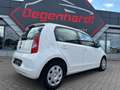 SEAT Mii Style 1.0 Klima Tempomat Weiß - thumbnail 18